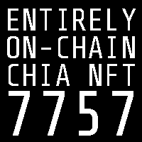 chordinal nft1n368zc225uxegy4lrqhfk2jgjznf54jdwf92ssl0kqy7wkxjzarqw49332